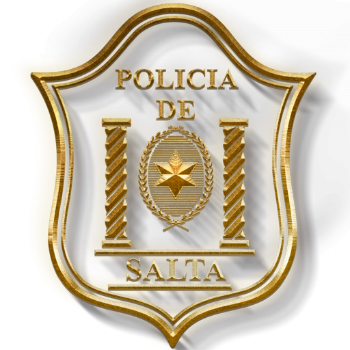 Admin Logo